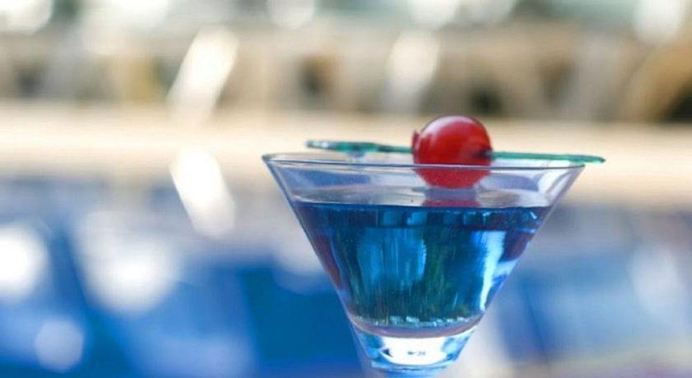 欧亚清迈酒店 清邁 外观 照片